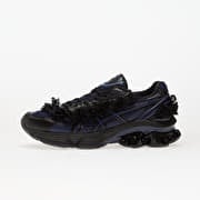 Asics x SHUSHU/TONG Gel-Kinetic Fluent Blue Expanse/ Monaco Blue
