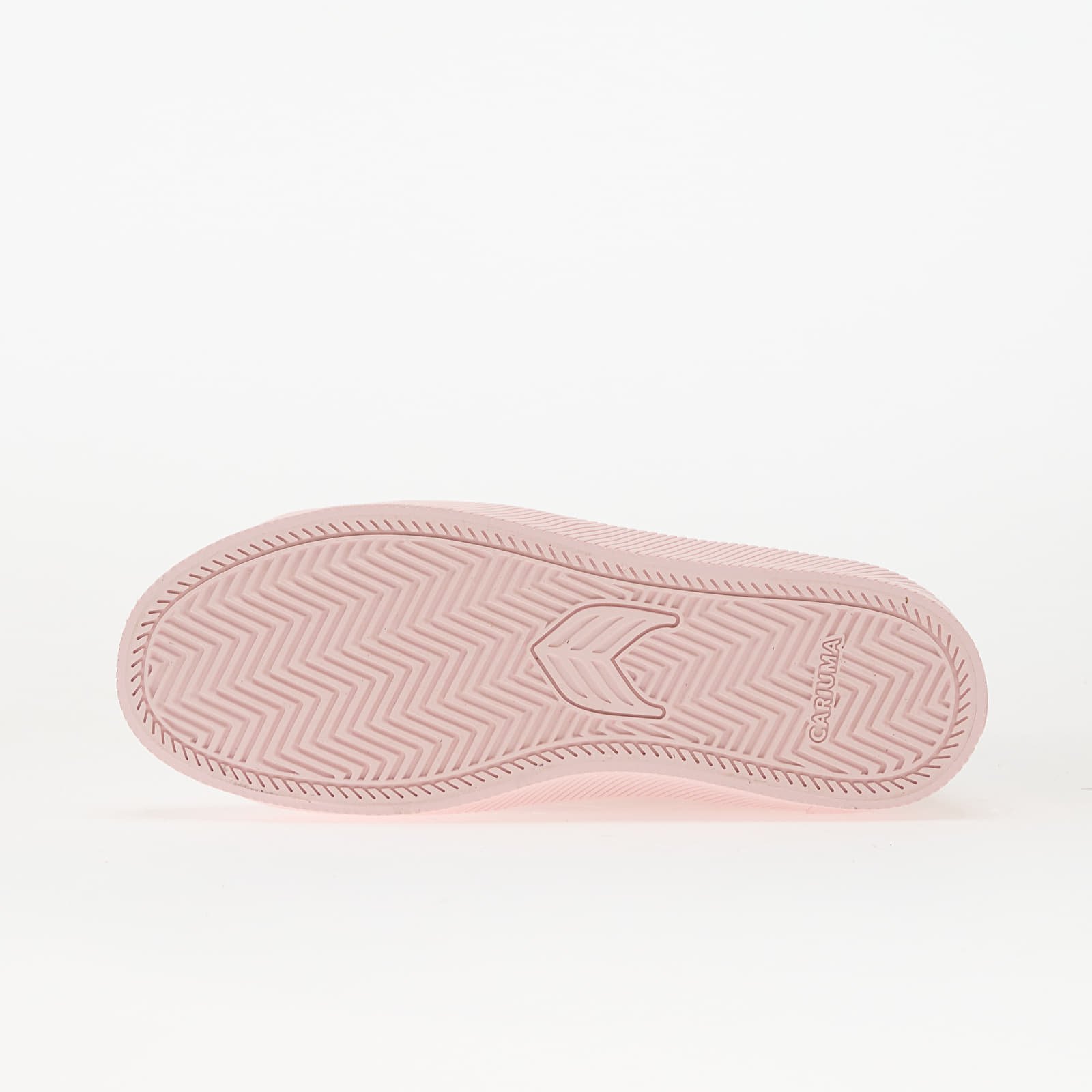 Damen Sneaker und Schuhe Cariuma W Salvas All Bright Rose