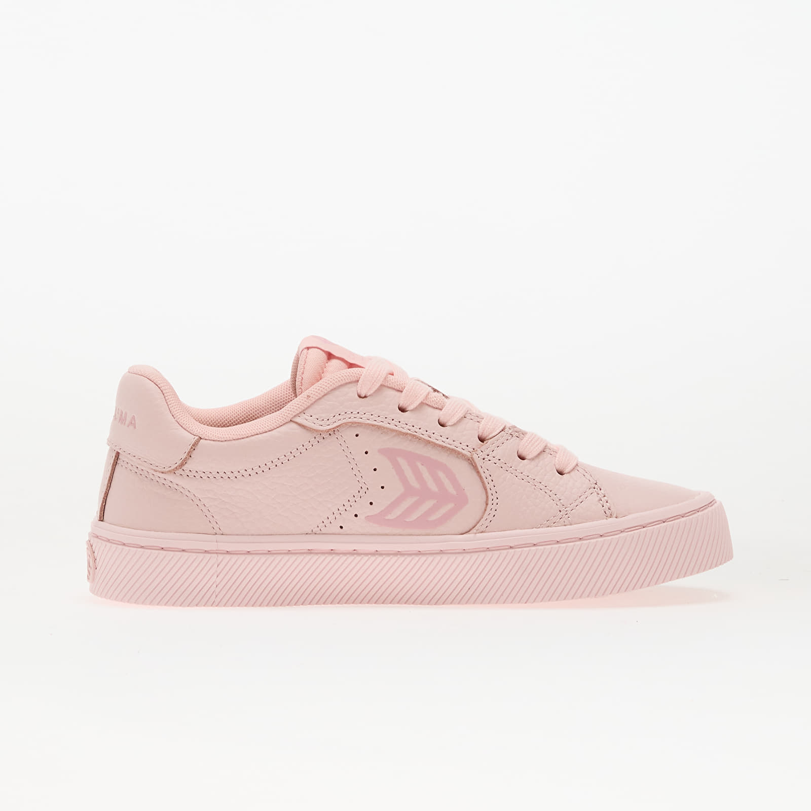 Damen Sneaker und Schuhe Cariuma W Salvas All Bright Rose