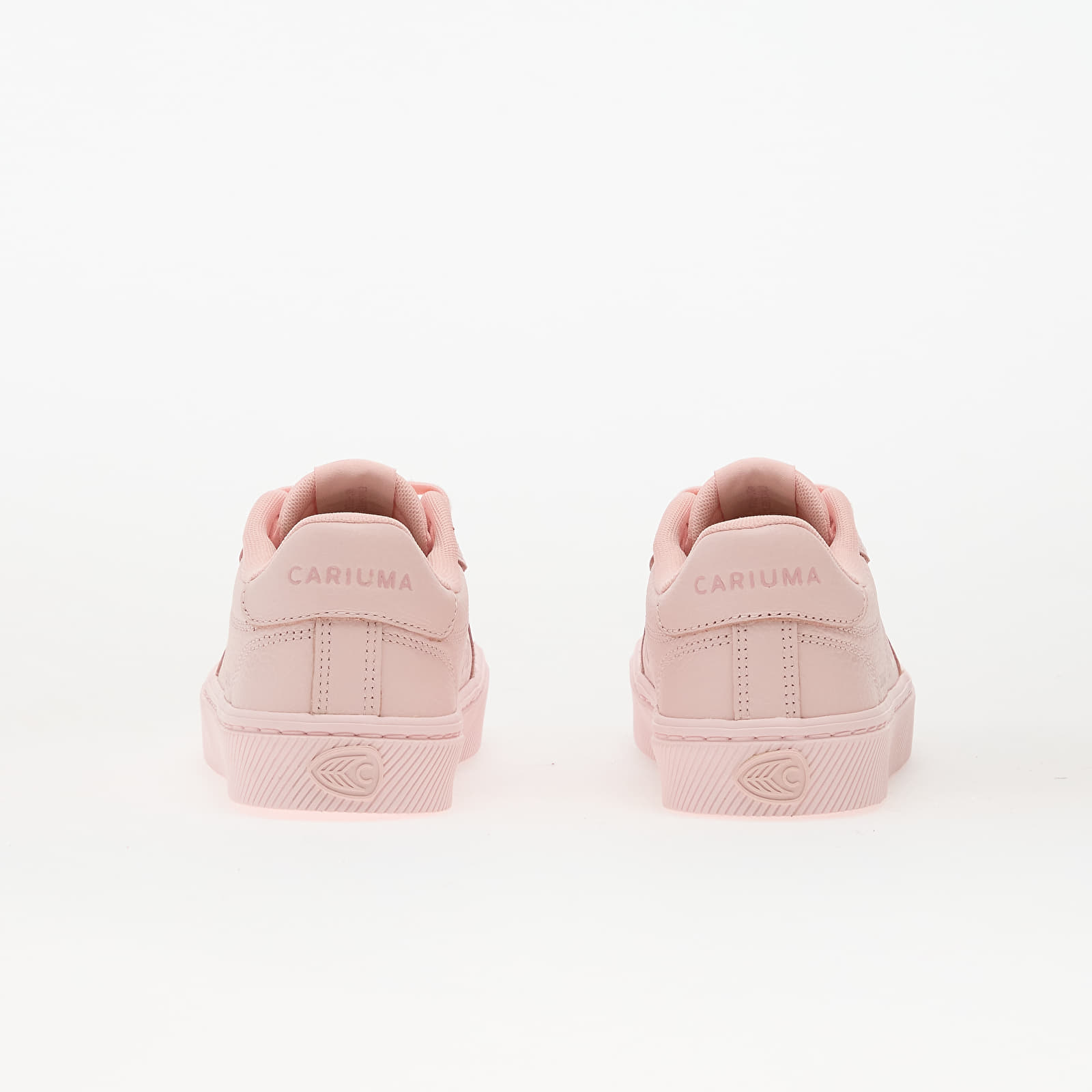 Damen Sneaker und Schuhe Cariuma W Salvas All Bright Rose