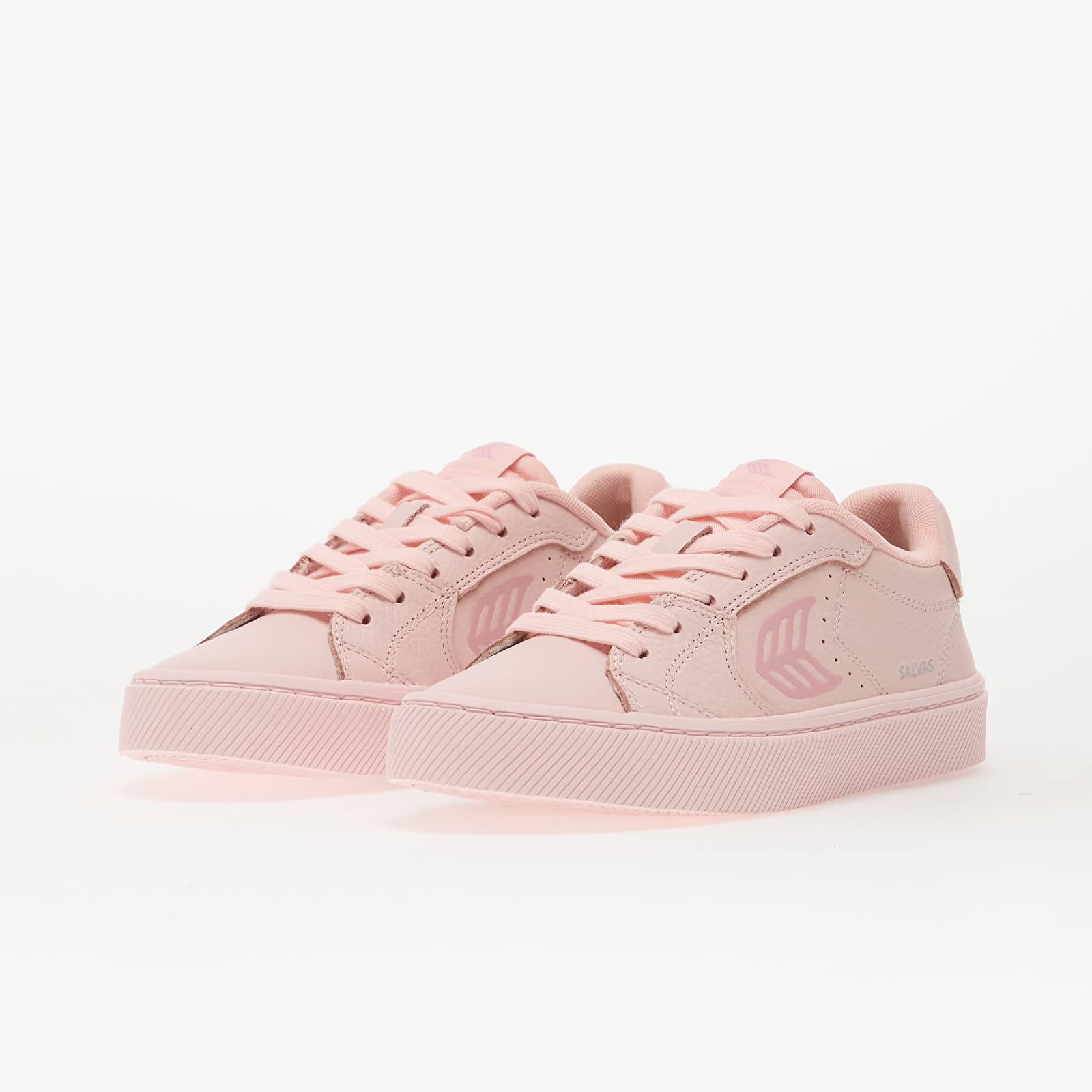Damen Sneaker und Schuhe Cariuma W Salvas All Bright Rose