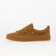 Cariuma W Oca Low All Camel