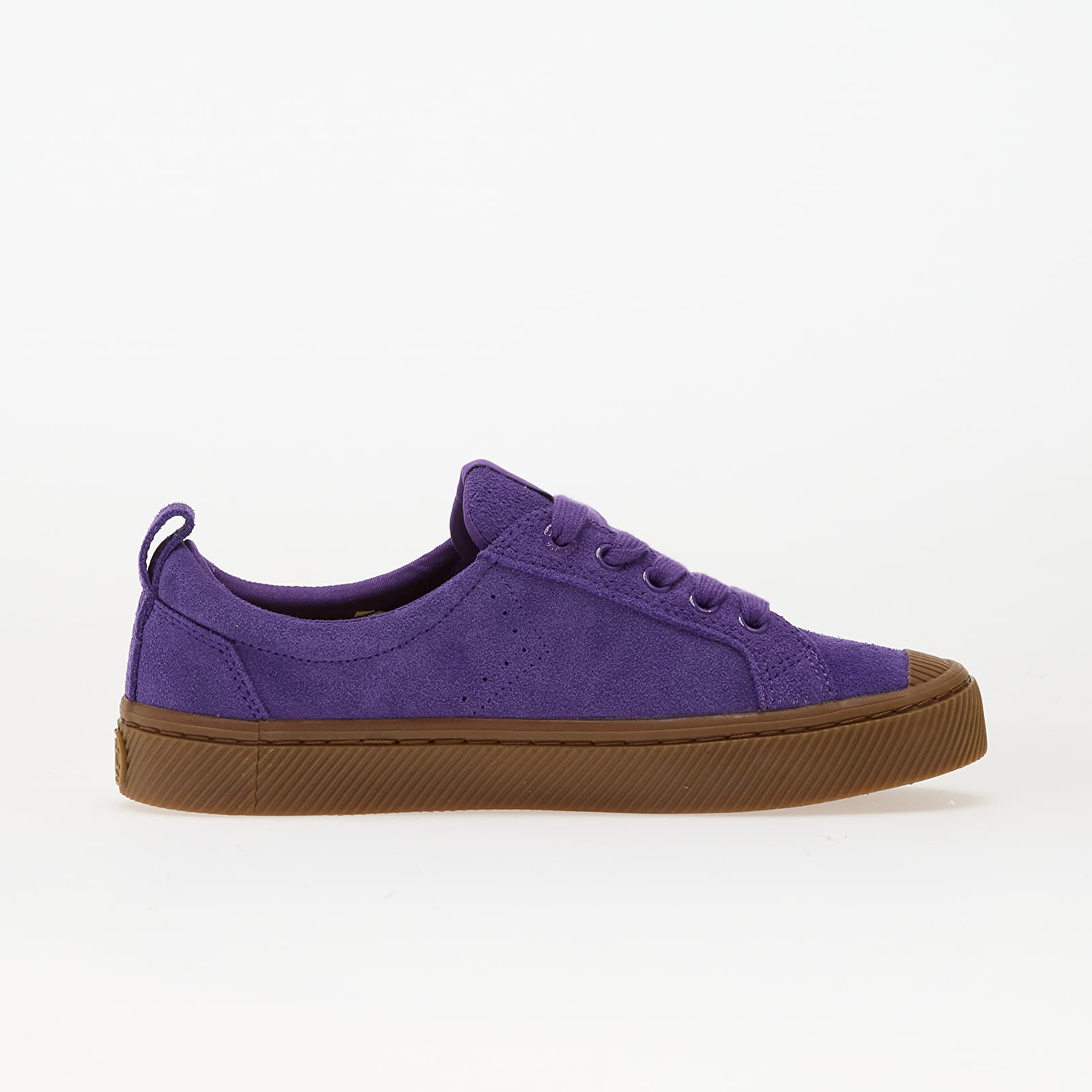Naiste jalatsid Cariuma W Oca Low Purple