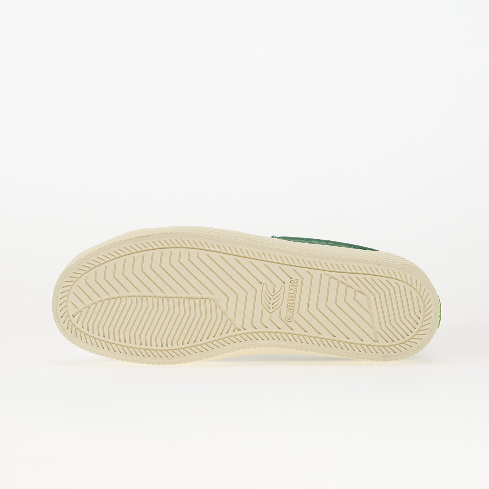 Naiste jalatsid Cariuma W Oca Low Green