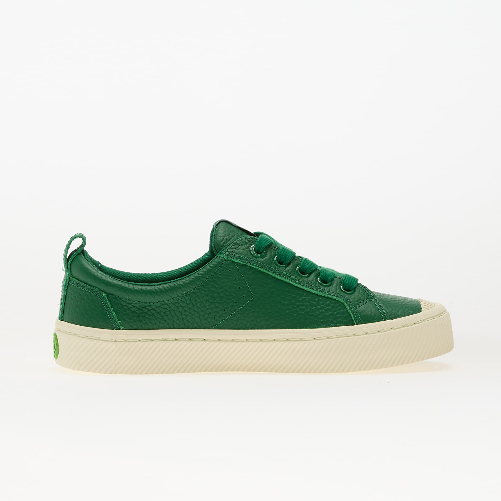 Naiste jalatsid Cariuma W Oca Low Green