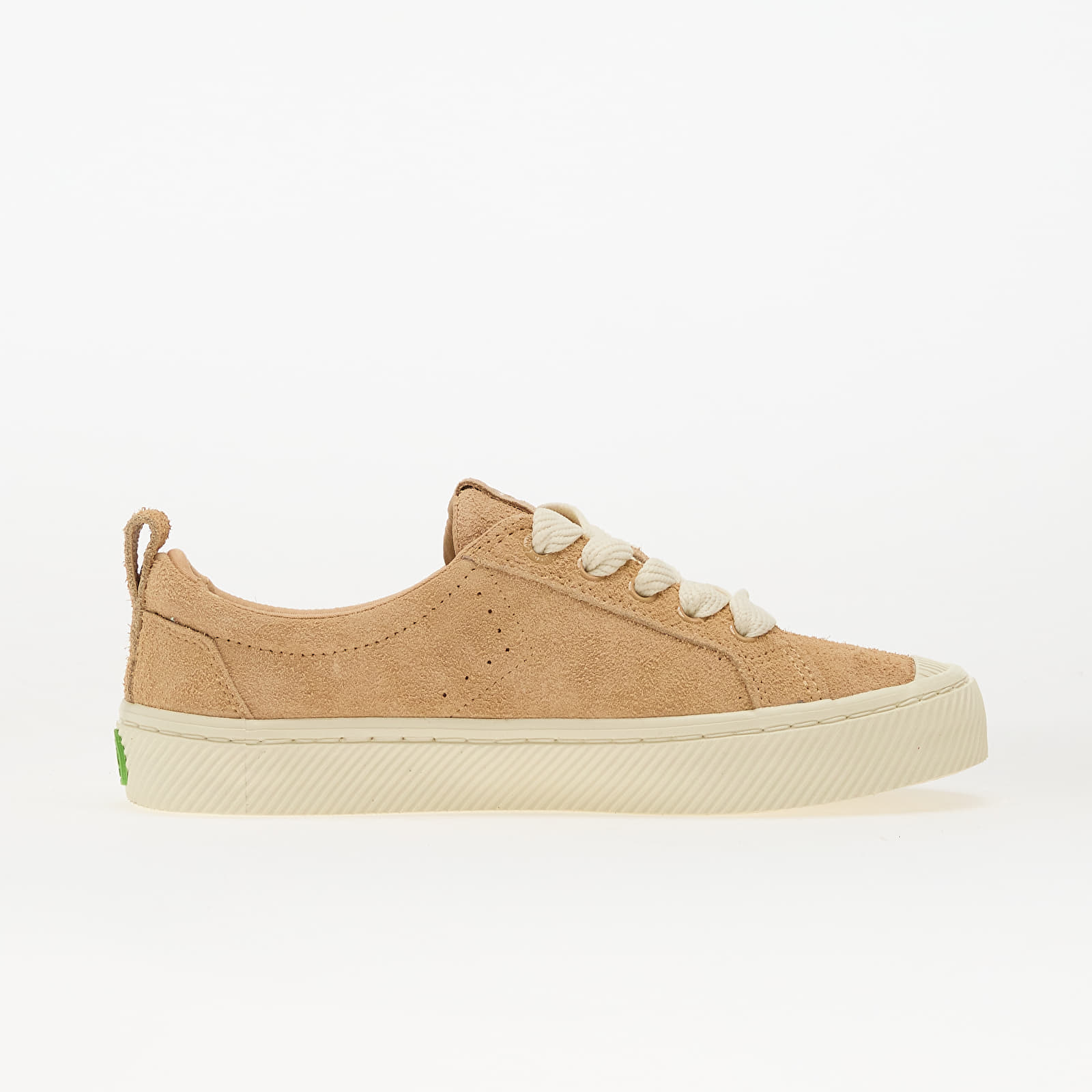 Naiste jalatsid Cariuma W Oca Low Latte Beige