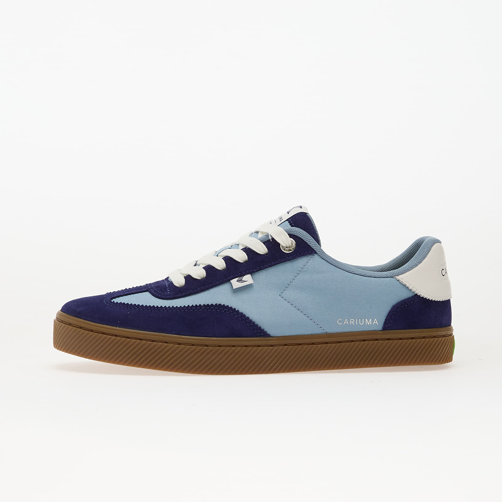 Sneakers Cariuma M Toca Blue EUR 45