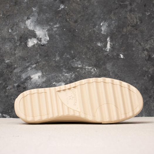 Converse ripple discount