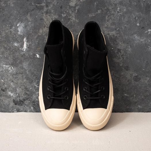 Converse ripple hi on sale