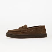 Cariuma W Caju Loafer All Teak