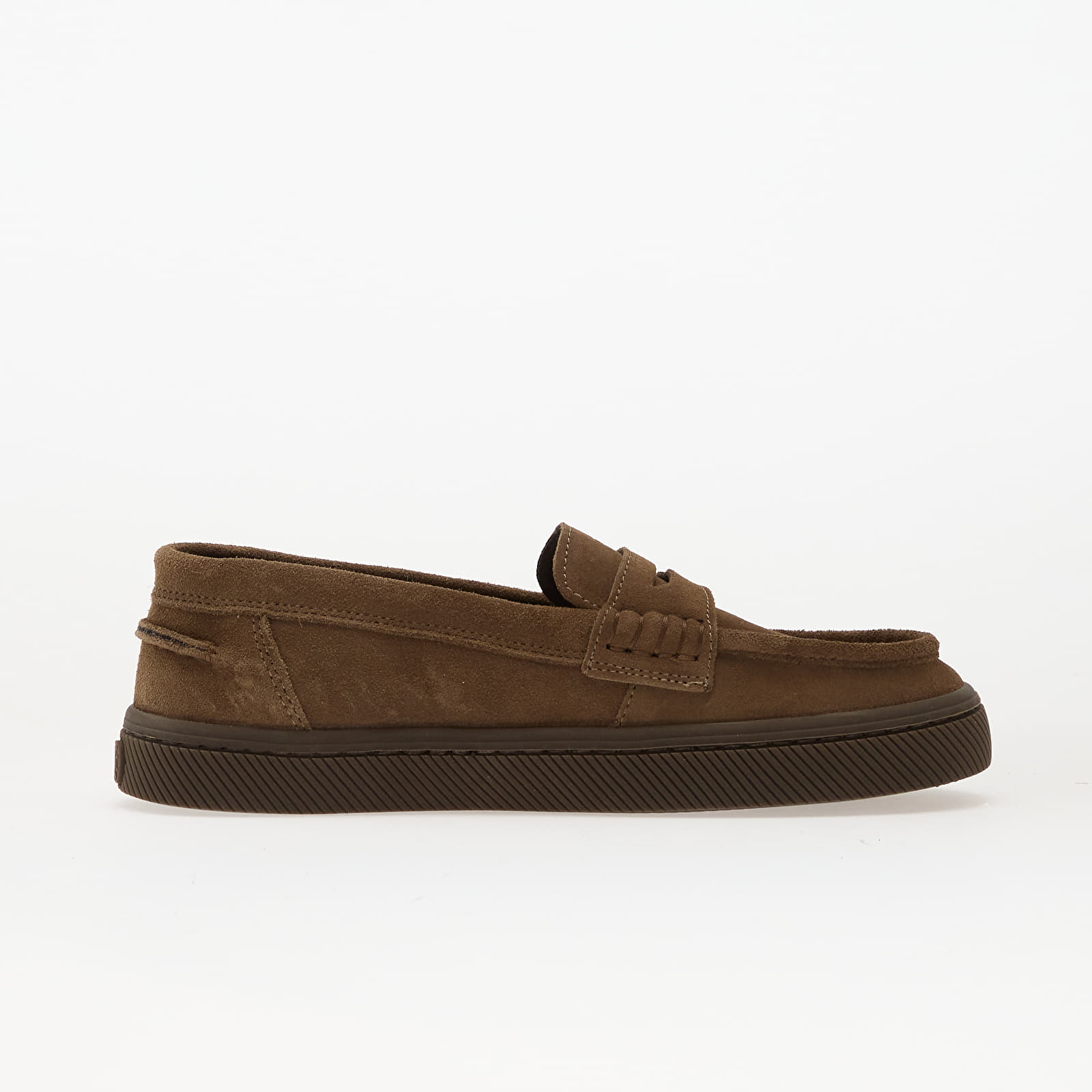 Naiste jalatsid Cariuma W Caju Loafer All Teak