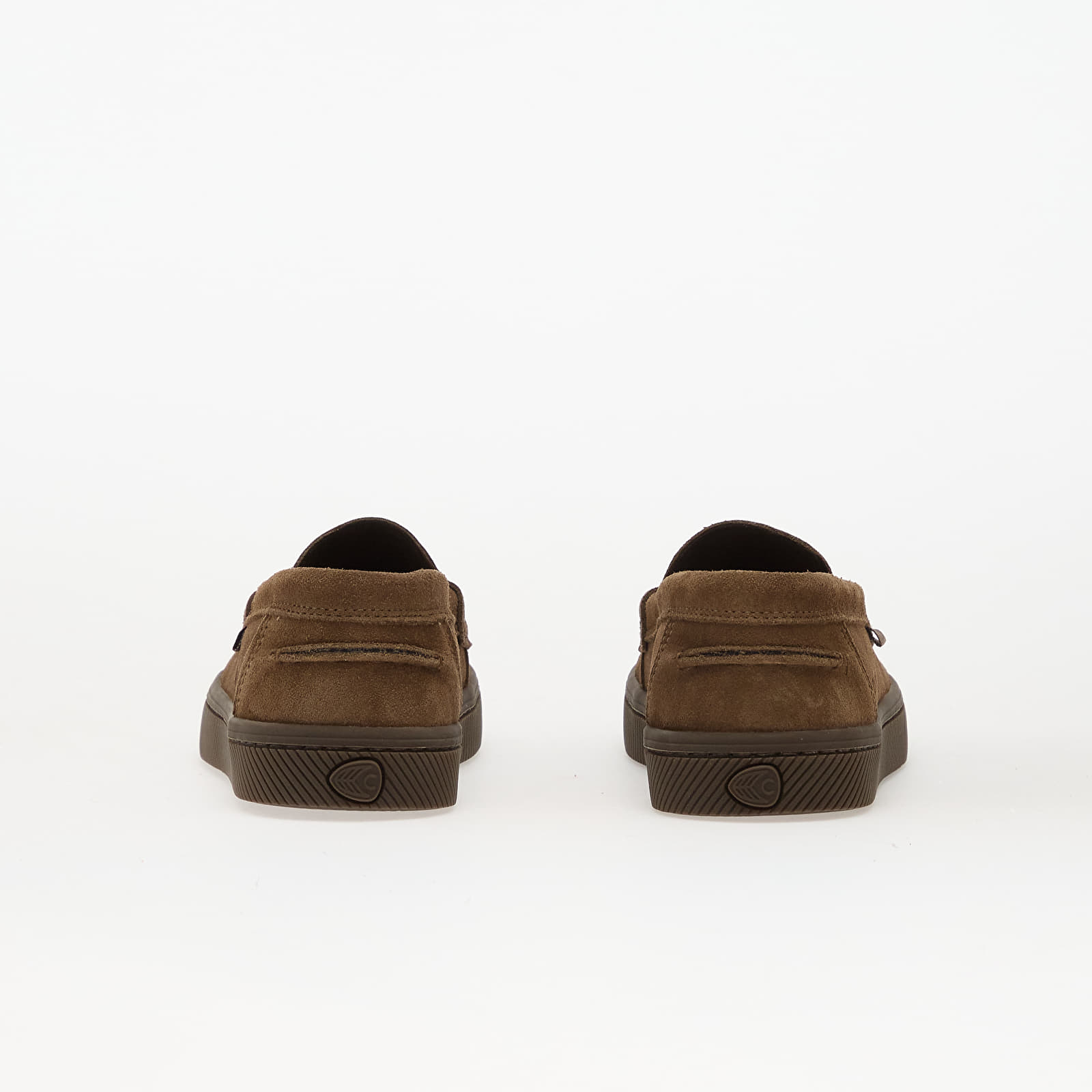 Naiste jalatsid Cariuma W Caju Loafer All Teak