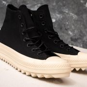 Converse shop ripple high