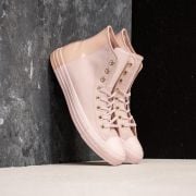 Chuck taylor best sale barely rose
