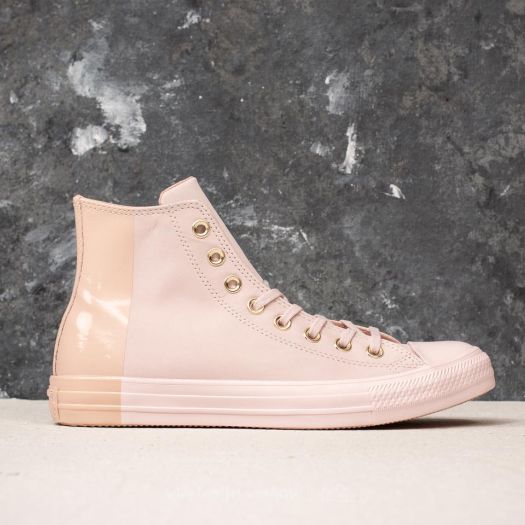 Converse Chuck Taylor All Star Hi