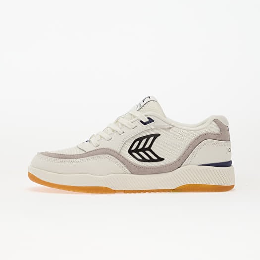 Cariuma M Uba Pro White