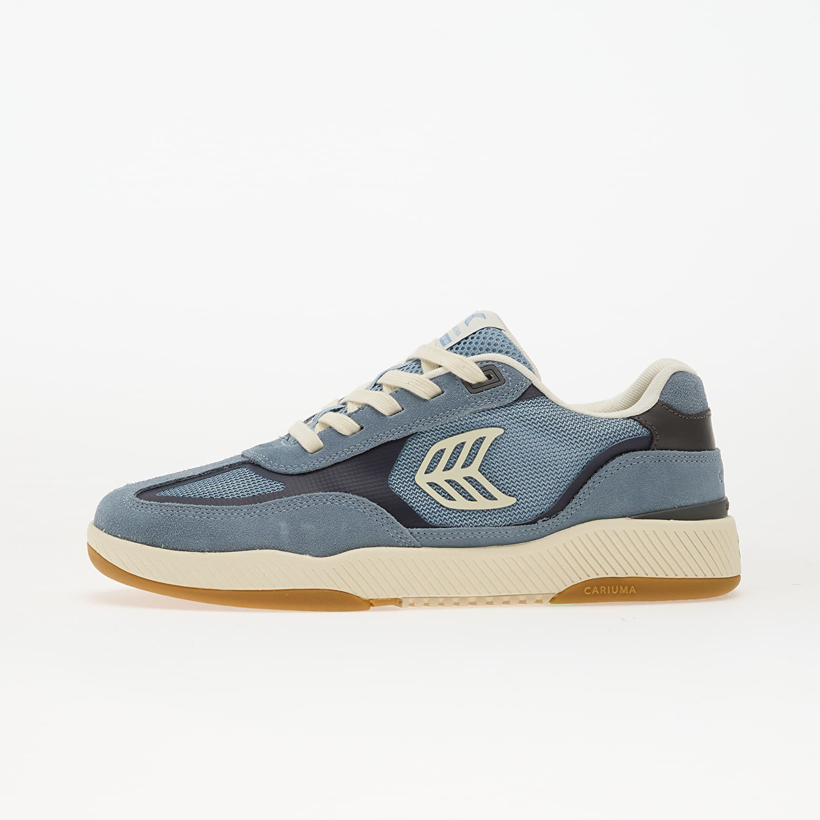 Scarpe uomo Cariuma M Skategoat C25 Pro Blue