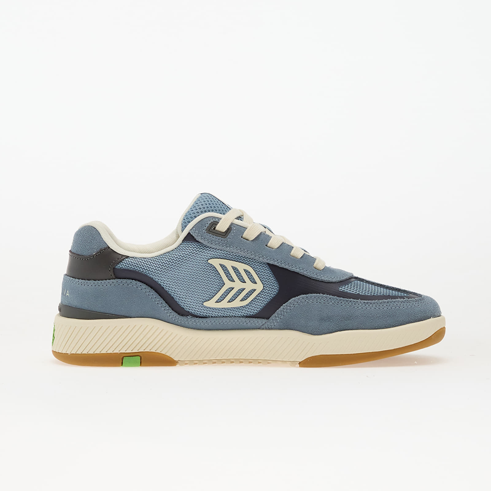 Scarpe uomo Cariuma M Skategoat C25 Pro Blue