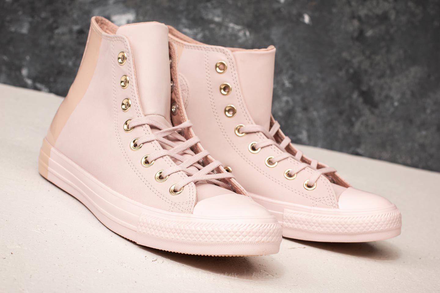 Converse all star barely rose online