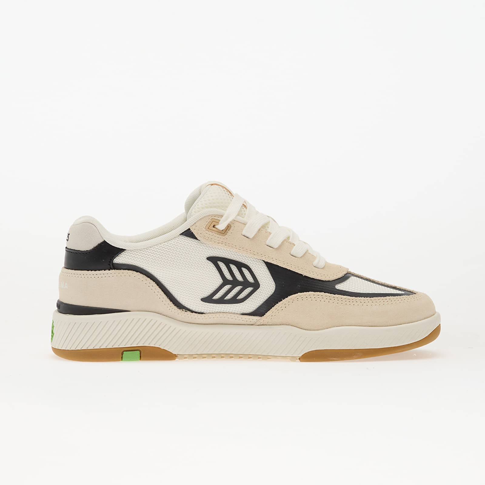 Moški čevlji Cariuma M Skategoat C25 Pro Off-White/ Light Cream