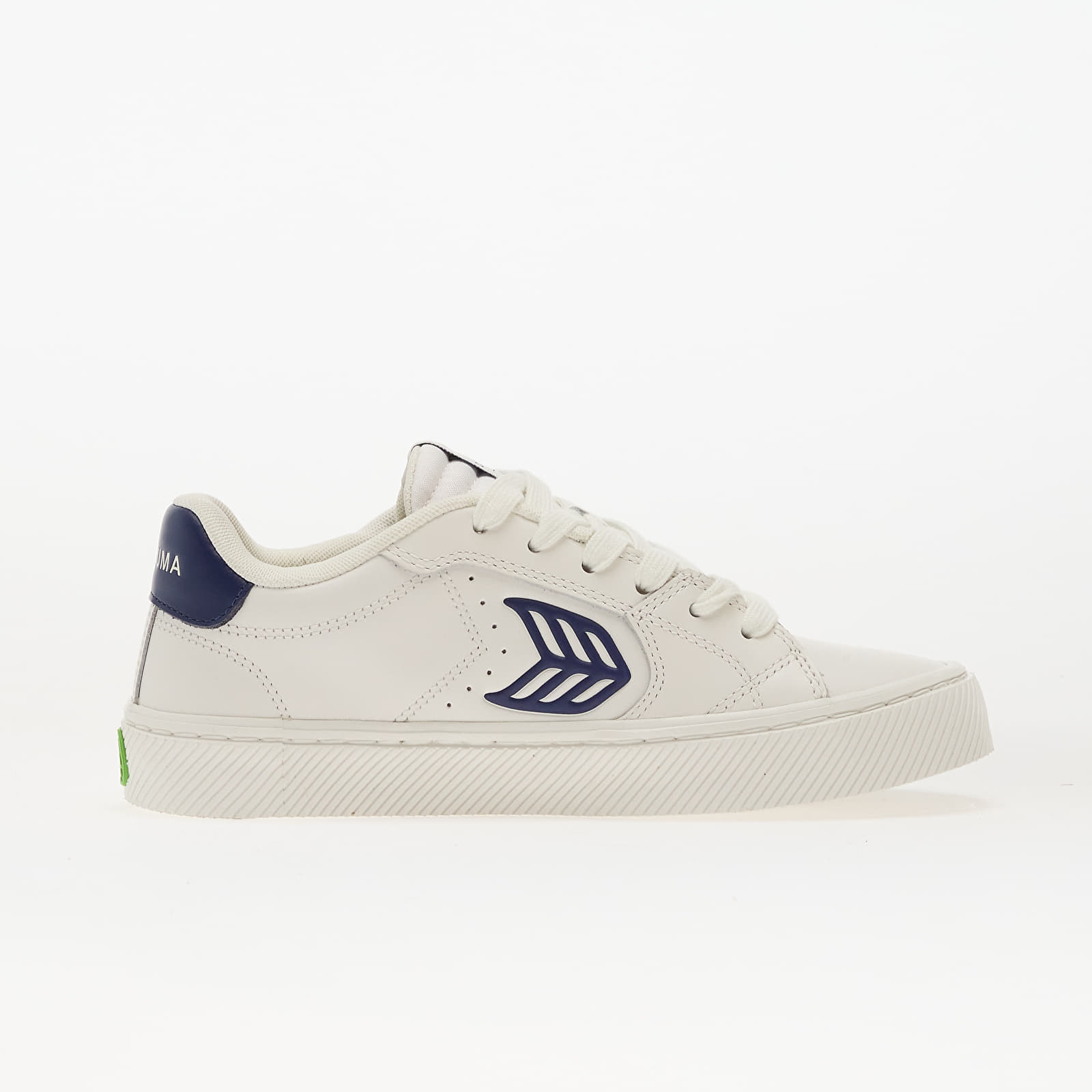 Naiste jalatsid Cariuma W Salvas White/ Bright Navy