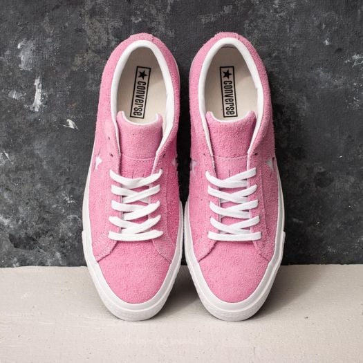 Converse One Star OX