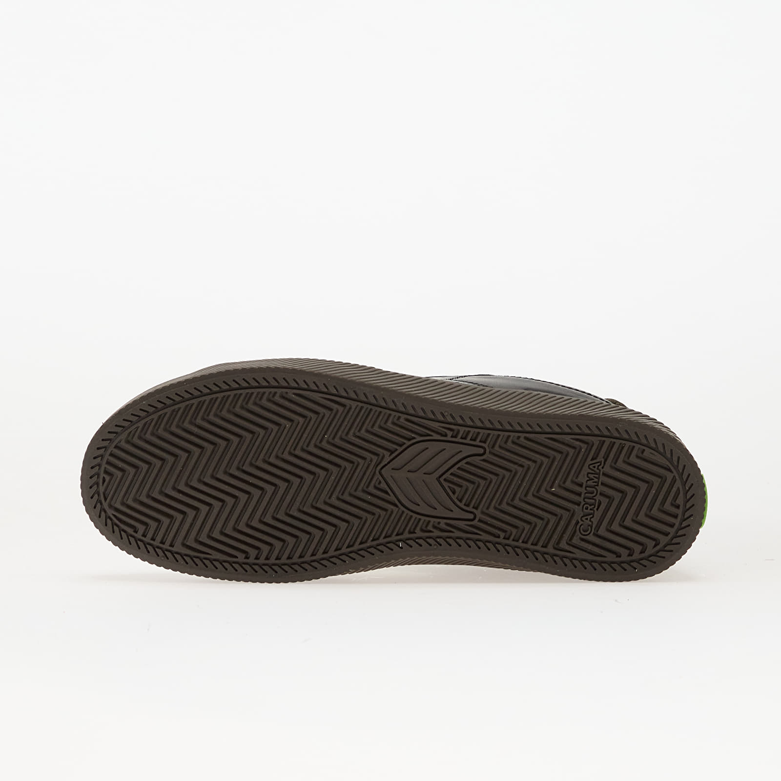 Dámske topánky a tenisky Cariuma W Salvas Teak Black/ Ivory
