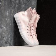 Men s shoes Converse Chuck Taylor All Star Hi Barely Rose Barely