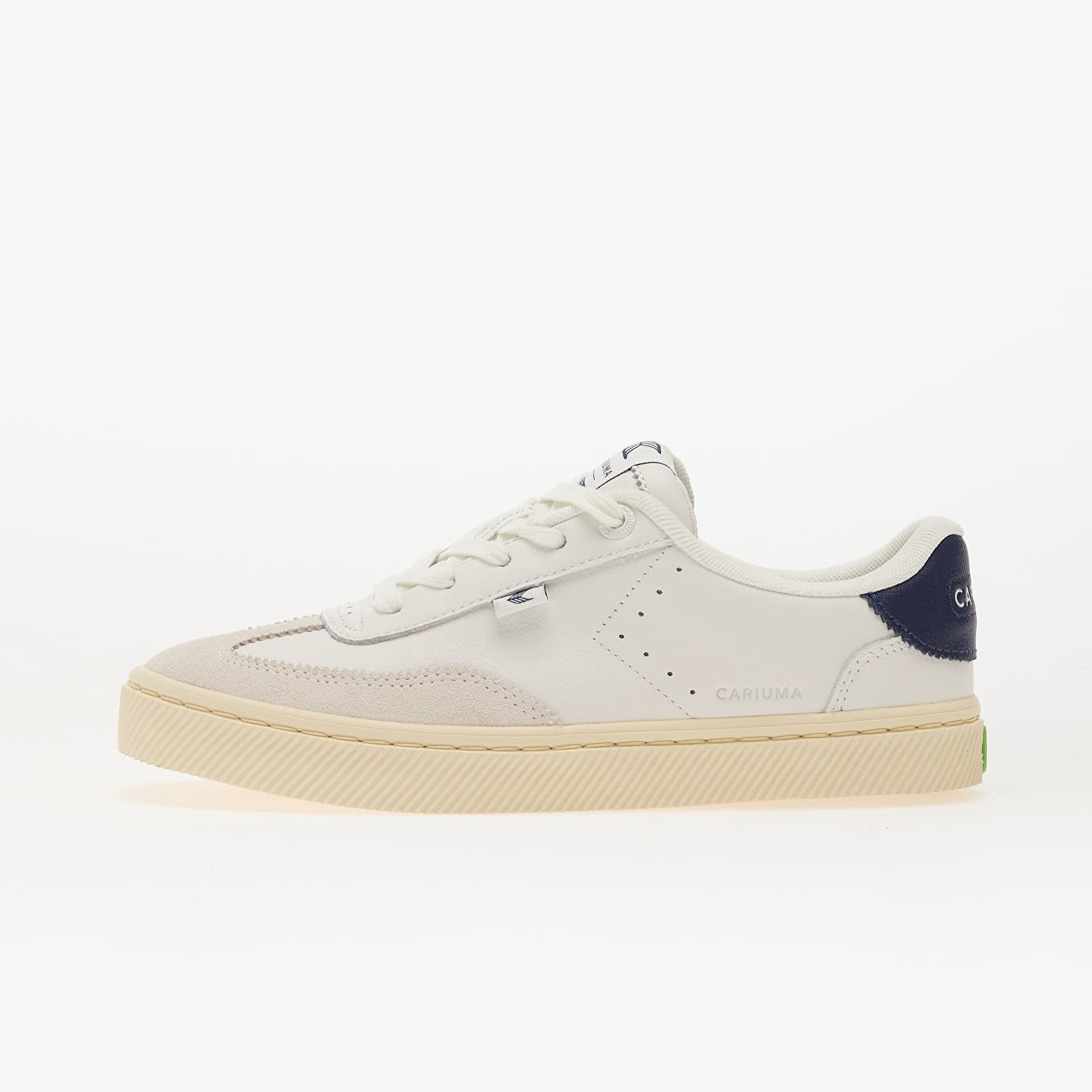 Sneakers Cariuma W Toca White/ Smoe White EUR 36