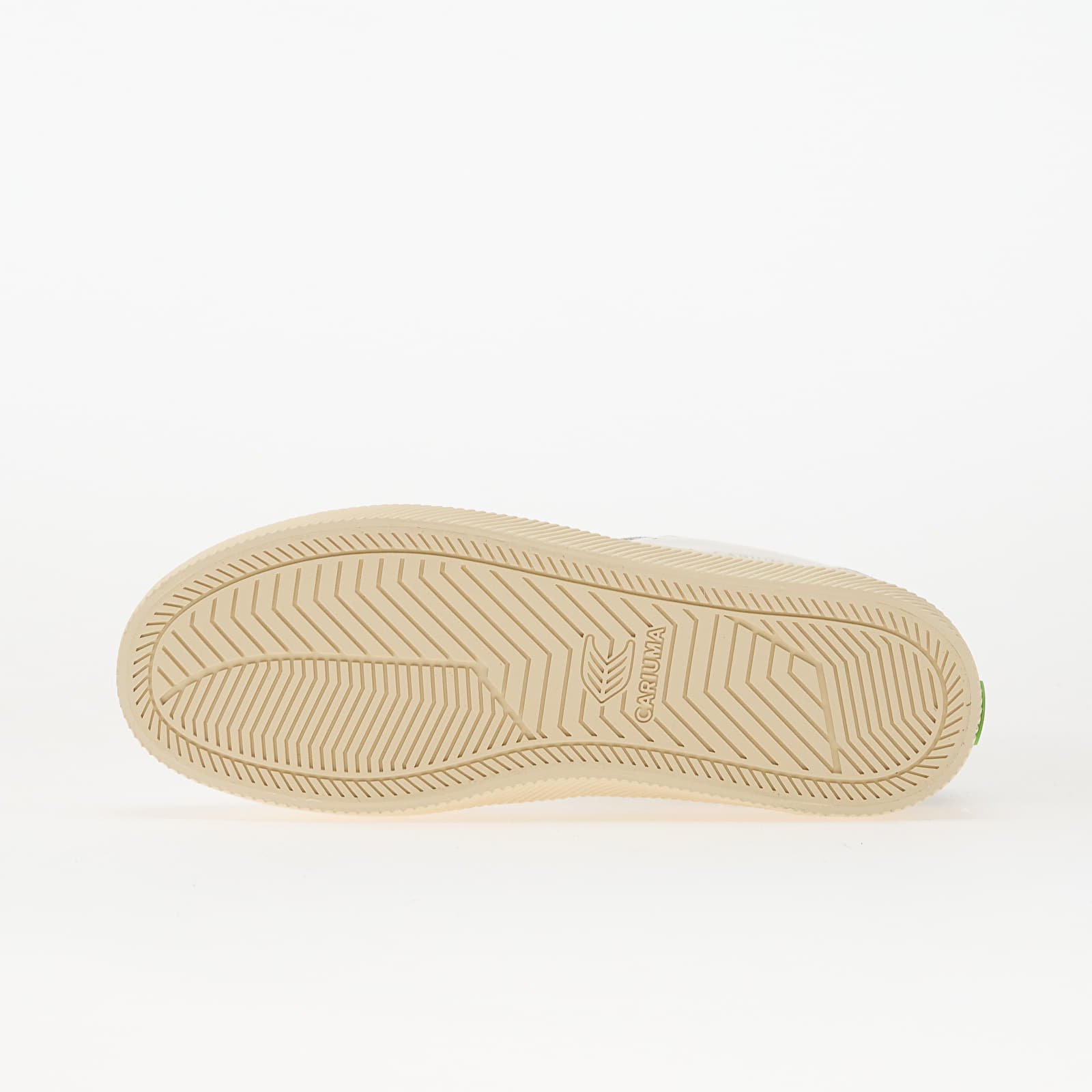 Damen Sneaker und Schuhe Cariuma W Toca White/ Smoe White