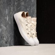 Chuck taylor all star big eyelets ox shop