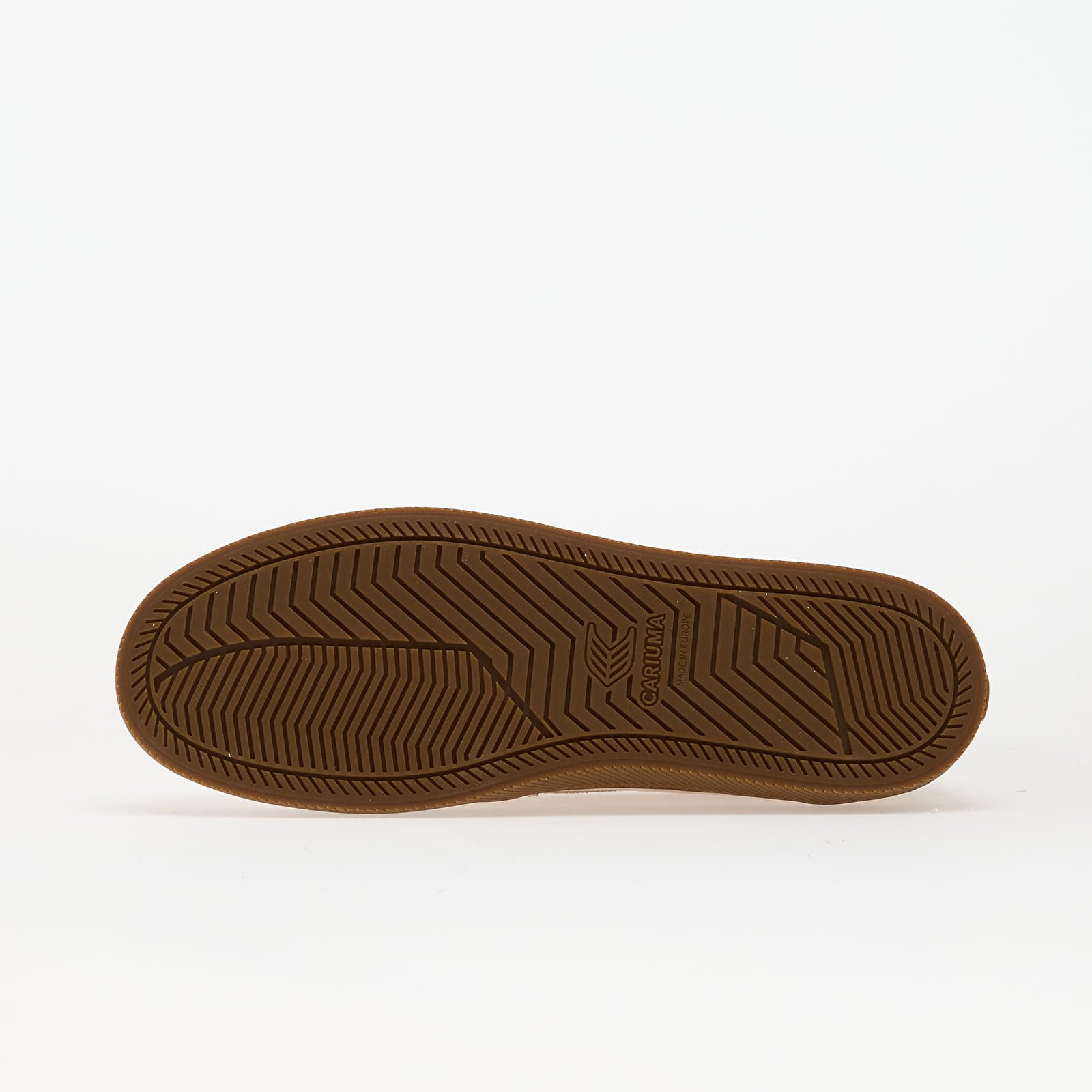 Naiste jalatsid Cariuma W Caju Loafer Latte Beige