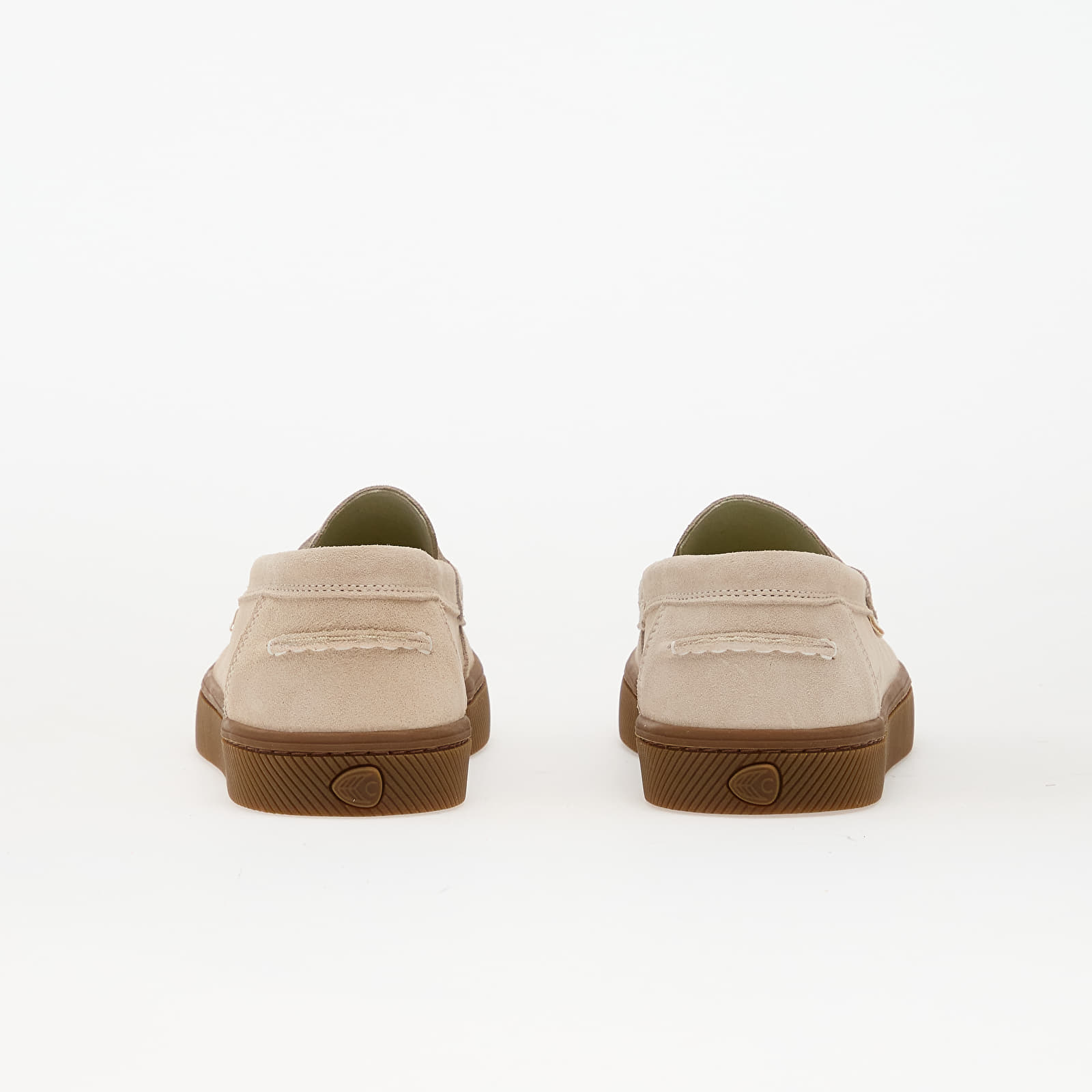 Naiste jalatsid Cariuma W Caju Loafer Latte Beige