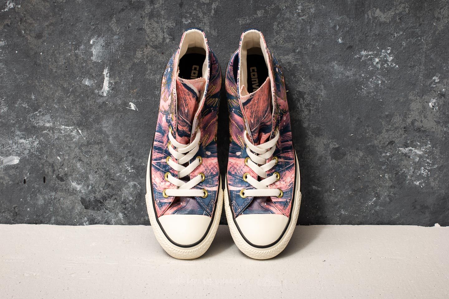 Converse pale coral outlet