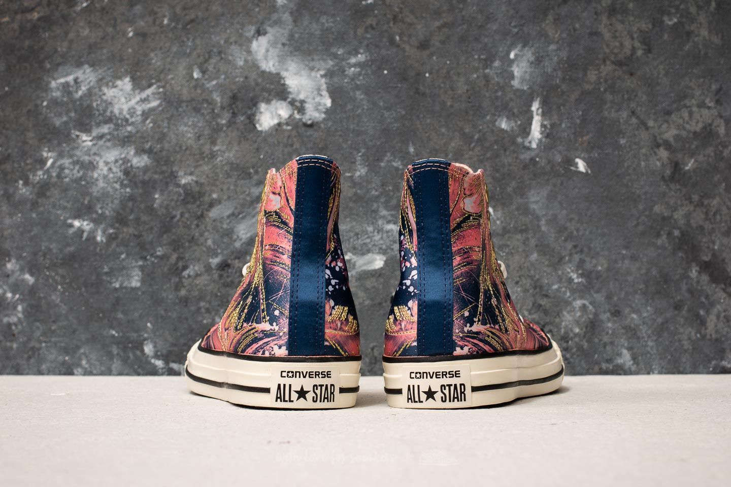 Converse pale coral cheap