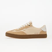 Cariuma W Toca Latte Beige