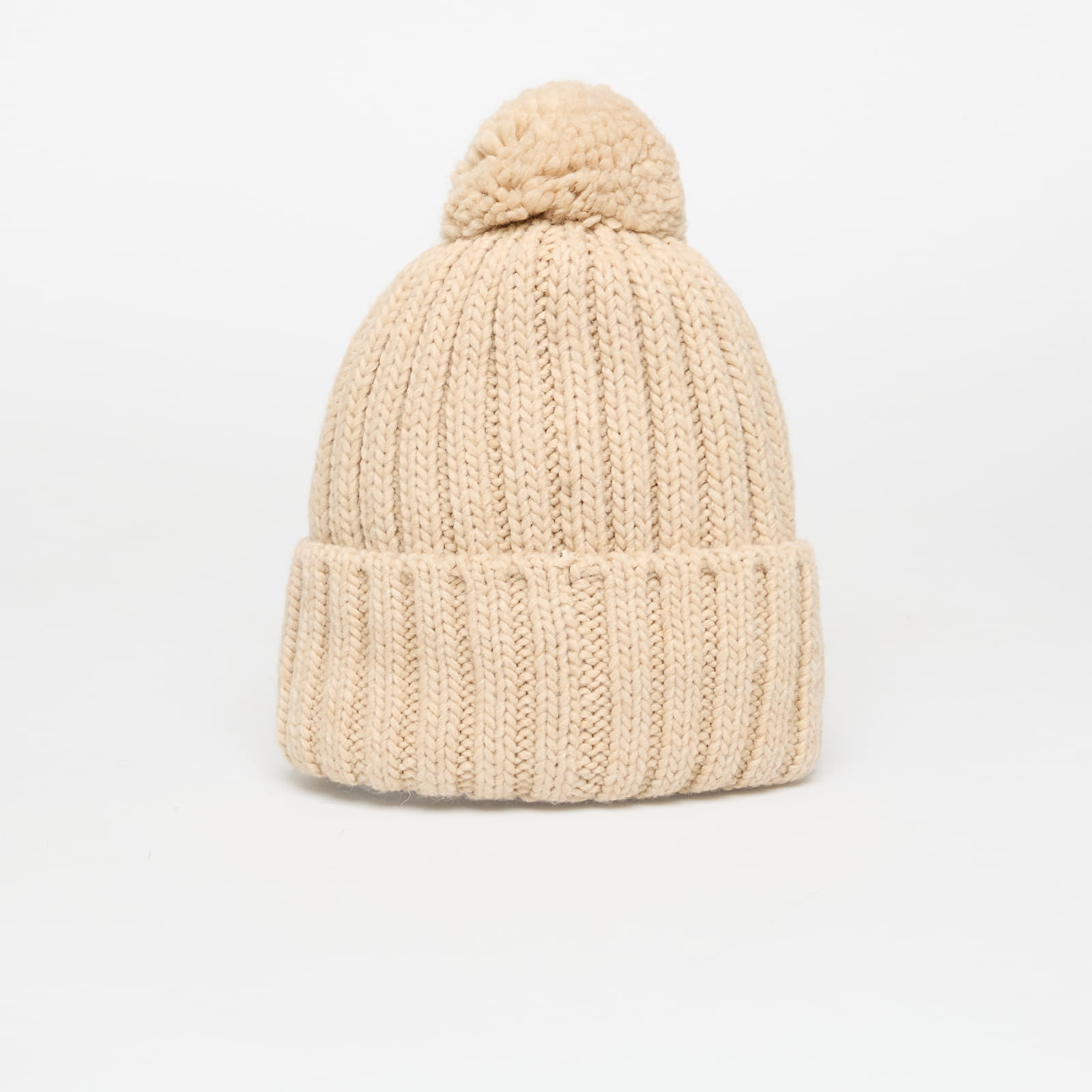 Chapeaux pour hommes Napapijri Fea 2 Beige Dimity
