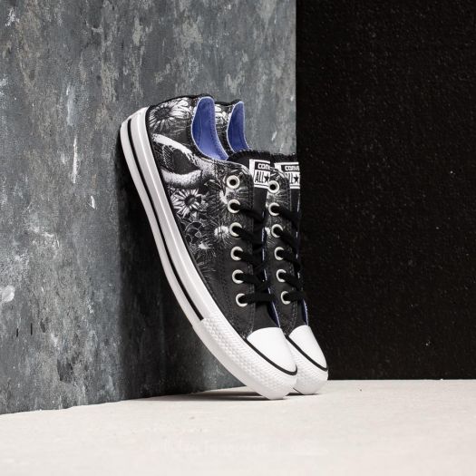 Converse twilight sale pulse