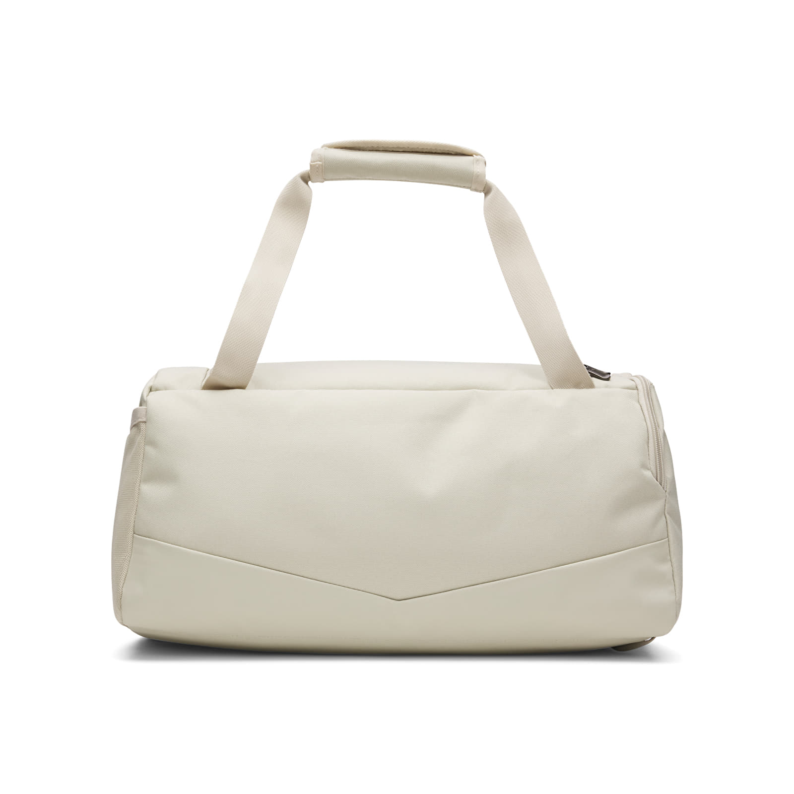 Moške torbe za na ramo Under Armour Undeniable 5.0 Duffle Xs Brown