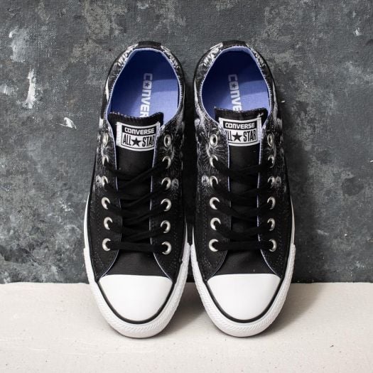 Converse twilight pulse online