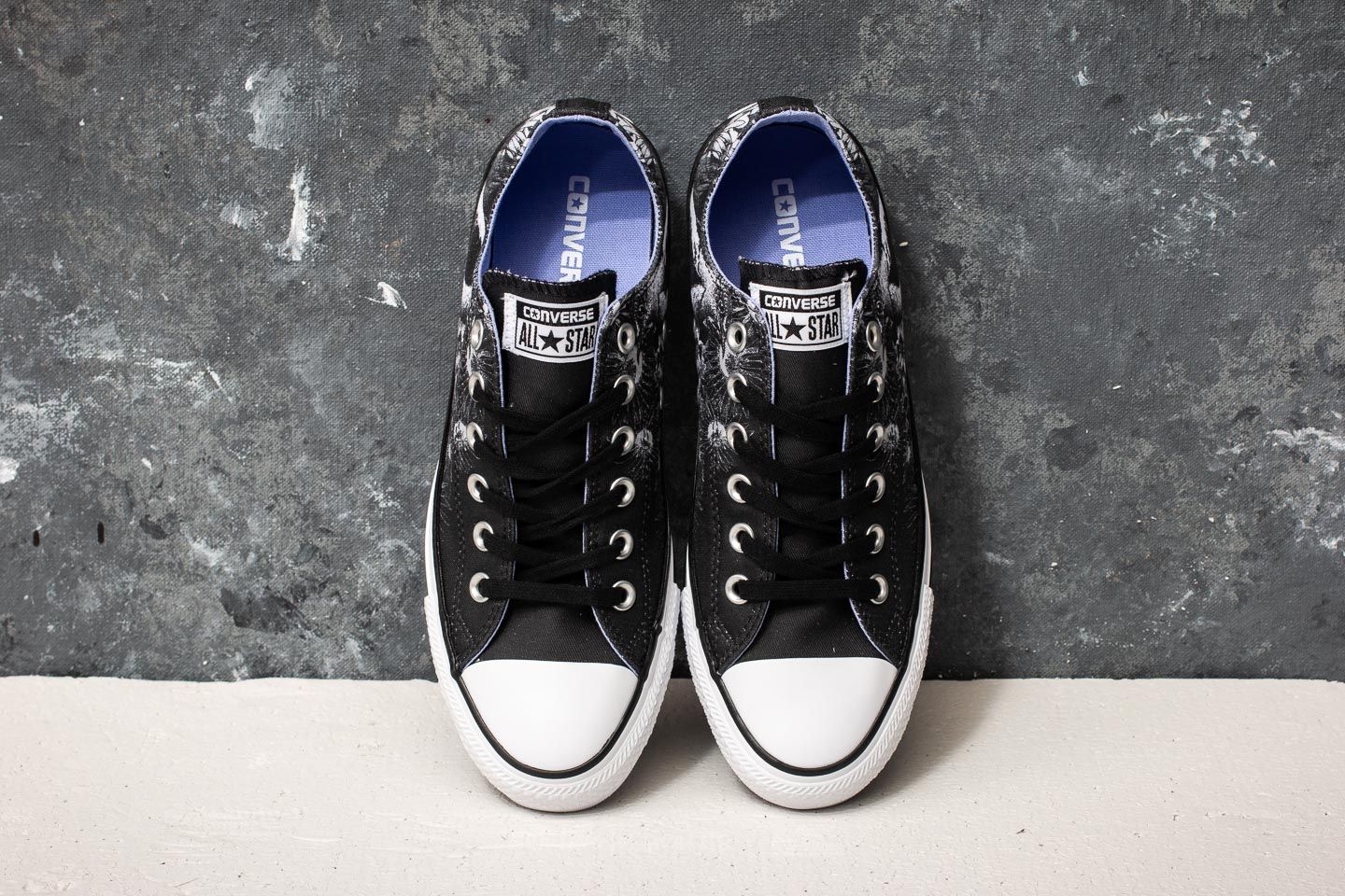 Converse twilight pulse sales