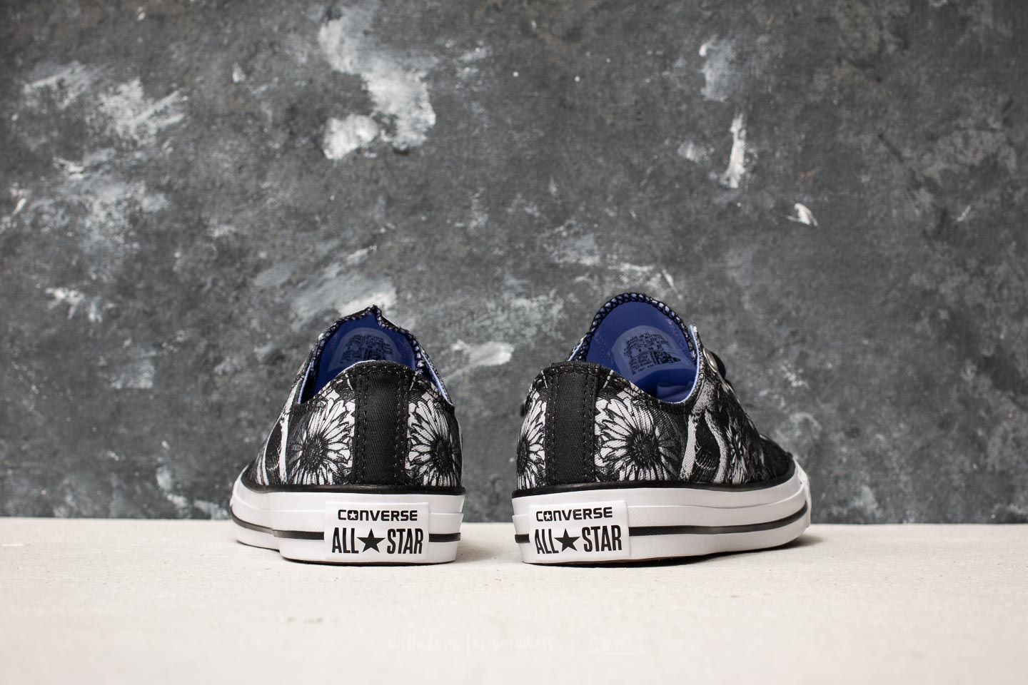 Converse suicidal tendencies low shop