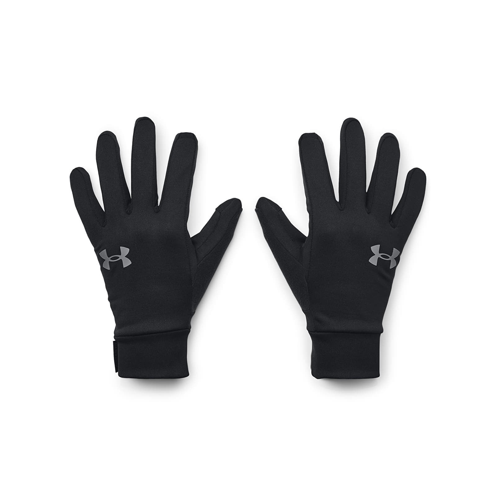 Mănuși Under Armour Storm Liner Black L