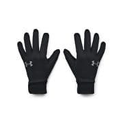 Under Armour Storm Liner Black