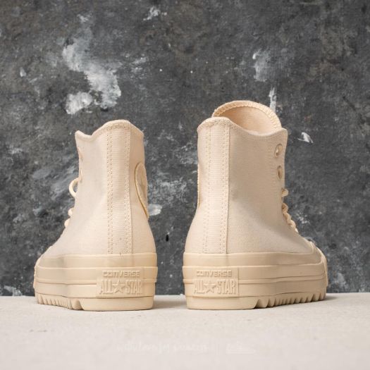 Converse ripple boot new arrivals
