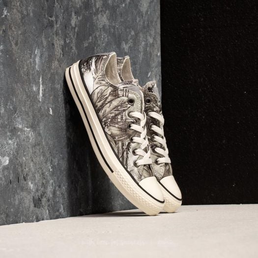 Converse all star dolphin outlet