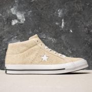 Converse one star vapor lemon 2025
