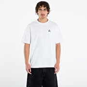 Nike ACG Men's Max90 T-Shirt Summit White