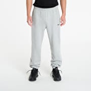 Nike x NOCTA Fleece CS Sweatpants Dk Grey Heather/ Matte Silver/ Black