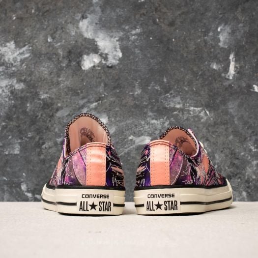 Converse Chuck Taylor All Star Ox
